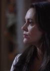 Bestandsnaam=Charmed-Online-dot-nl_TemptingFate2988.jpg
Bestandsgrootte=247KiB
Afmetingen = 1280x720
Datum toegevoegd = jul 11, 2019 Charmed-Online-dot-nl_TemptingFate2988.jpg