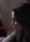 Bestandsnaam=Charmed-Online-dot-nl_TemptingFate2997.jpg
Bestandsgrootte=268KiB
Afmetingen = 1280x720
Datum toegevoegd = jul 11, 2019 Charmed-Online-dot-nl_TemptingFate2997.jpg