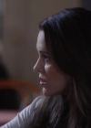 Bestandsnaam=Charmed-Online-dot-nl_TemptingFate3009.jpg
Bestandsgrootte=252KiB
Afmetingen = 1280x720
Datum toegevoegd = jul 11, 2019 Charmed-Online-dot-nl_TemptingFate3009.jpg