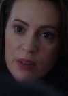 Bestandsnaam=Charmed-Online-dot-nl_TemptingFate3013.jpg
Bestandsgrootte=217KiB
Afmetingen = 1280x720
Datum toegevoegd = jul 11, 2019 Charmed-Online-dot-nl_TemptingFate3013.jpg