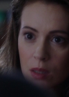 Bestandsnaam=Charmed-Online-dot-nl_TemptingFate3017.jpg
Bestandsgrootte=280KiB
Afmetingen = 1280x720
Datum toegevoegd = jul 11, 2019 Charmed-Online-dot-nl_TemptingFate3017.jpg