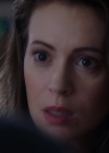 Bestandsnaam=Charmed-Online-dot-nl_TemptingFate3018.jpg
Bestandsgrootte=296KiB
Afmetingen = 1280x720
Datum toegevoegd = jul 11, 2019 Charmed-Online-dot-nl_TemptingFate3018.jpg