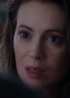 Charmed-Online-dot-nl_TemptingFate3019.jpg