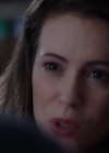 Bestandsnaam=Charmed-Online-dot-nl_TemptingFate3023.jpg
Bestandsgrootte=268KiB
Afmetingen = 1280x720
Datum toegevoegd = jul 11, 2019 Charmed-Online-dot-nl_TemptingFate3023.jpg