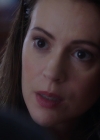 Bestandsnaam=Charmed-Online-dot-nl_TemptingFate3029.jpg
Bestandsgrootte=305KiB
Afmetingen = 1280x720
Datum toegevoegd = jul 11, 2019 Charmed-Online-dot-nl_TemptingFate3029.jpg