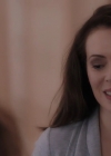 Bestandsnaam=Charmed-Online-dot-nl_TemptingFate3075.jpg
Bestandsgrootte=261KiB
Afmetingen = 1280x720
Datum toegevoegd = jul 11, 2019 Charmed-Online-dot-nl_TemptingFate3075.jpg