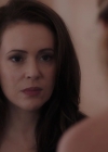 Charmed-Online-dot-nl_TemptingFate3090.jpg