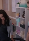 Bestandsnaam=Charmed-Online-dot-nl_TemptingFate3111.jpg
Bestandsgrootte=367KiB
Afmetingen = 1280x720
Datum toegevoegd = jul 11, 2019 Charmed-Online-dot-nl_TemptingFate3111.jpg