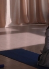 Charmed-Online-dot-nl_TemptingFate3123.jpg