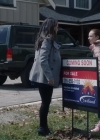 Charmed-Online-dot-nl_TemptingFate3150.jpg