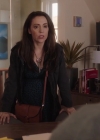 Charmed-Online-dot-nl_TemptingFate3306.jpg