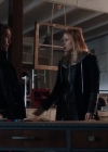 Bestandsnaam=Charmed-Online-dot-nl_TemptingFate3357.jpg
Bestandsgrootte=416KiB
Afmetingen = 1280x720
Datum toegevoegd = jul 11, 2019 Charmed-Online-dot-nl_TemptingFate3357.jpg
