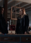 Bestandsnaam=Charmed-Online-dot-nl_TemptingFate3358.jpg
Bestandsgrootte=411KiB
Afmetingen = 1280x720
Datum toegevoegd = jul 11, 2019 Charmed-Online-dot-nl_TemptingFate3358.jpg