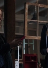 Bestandsnaam=Charmed-Online-dot-nl_TemptingFate3369.jpg
Bestandsgrootte=370KiB
Afmetingen = 1280x720
Datum toegevoegd = jul 11, 2019 Charmed-Online-dot-nl_TemptingFate3369.jpg