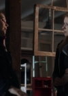 Bestandsnaam=Charmed-Online-dot-nl_TemptingFate3371.jpg
Bestandsgrootte=304KiB
Afmetingen = 1280x720
Datum toegevoegd = jul 11, 2019 Charmed-Online-dot-nl_TemptingFate3371.jpg