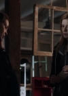Bestandsnaam=Charmed-Online-dot-nl_TemptingFate3372.jpg
Bestandsgrootte=336KiB
Afmetingen = 1280x720
Datum toegevoegd = jul 11, 2019 Charmed-Online-dot-nl_TemptingFate3372.jpg