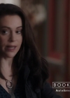 Charmed-Online-dot-nl_TemptingFate3399.jpg