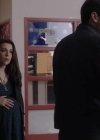 Bestandsnaam=Charmed-Online-dot-nl_TemptingFate3409.jpg
Bestandsgrootte=352KiB
Afmetingen = 1280x720
Datum toegevoegd = jul 11, 2019 Charmed-Online-dot-nl_TemptingFate3409.jpg