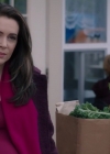 Charmed-Online-dot-nl_TemptingFate3676.jpg