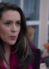 Charmed-Online-dot-nl_TemptingFate3693.jpg