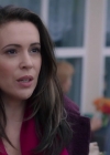 Charmed-Online-dot-nl_TemptingFate3694.jpg