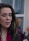 Charmed-Online-dot-nl_TemptingFate3700.jpg