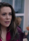 Charmed-Online-dot-nl_TemptingFate3702.jpg