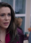Charmed-Online-dot-nl_TemptingFate3706.jpg