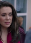 Charmed-Online-dot-nl_TemptingFate3710.jpg