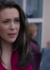 Charmed-Online-dot-nl_TemptingFate3713.jpg