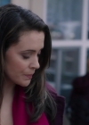 Charmed-Online-dot-nl_TemptingFate3722.jpg