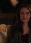 Charmed-Online-dot-nl_TemptingFate3775.jpg