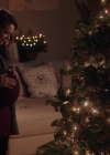 Charmed-Online-dot-nl_TemptingFate3891.jpg