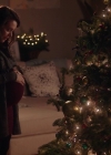 Charmed-Online-dot-nl_TemptingFate3896.jpg