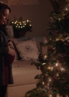 Charmed-Online-dot-nl_TemptingFate3902.jpg