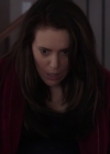 Charmed-Online-dot-nl_TemptingFate3937.jpg