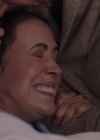 Charmed-Online-dot-nl_TemptingFate3986.jpg
