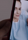 Bestandsnaam=Charmed-Online-dot-nl_TemptingFate4101.jpg
Bestandsgrootte=236KiB
Afmetingen = 1280x720
Datum toegevoegd = jul 11, 2019 Charmed-Online-dot-nl_TemptingFate4101.jpg