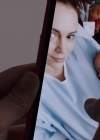 Bestandsnaam=Charmed-Online-dot-nl_TemptingFate4102.jpg
Bestandsgrootte=252KiB
Afmetingen = 1280x720
Datum toegevoegd = jul 11, 2019 Charmed-Online-dot-nl_TemptingFate4102.jpg