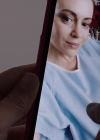 Bestandsnaam=Charmed-Online-dot-nl_TemptingFate4103.jpg
Bestandsgrootte=259KiB
Afmetingen = 1280x720
Datum toegevoegd = jul 11, 2019 Charmed-Online-dot-nl_TemptingFate4103.jpg