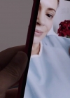 Bestandsnaam=Charmed-Online-dot-nl_TemptingFate4104.jpg
Bestandsgrootte=243KiB
Afmetingen = 1280x720
Datum toegevoegd = jul 11, 2019 Charmed-Online-dot-nl_TemptingFate4104.jpg
