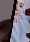 Bestandsnaam=Charmed-Online-dot-nl_TemptingFate4105.jpg
Bestandsgrootte=245KiB
Afmetingen = 1280x720
Datum toegevoegd = jul 11, 2019 Charmed-Online-dot-nl_TemptingFate4105.jpg