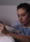 Bestandsnaam=Charmed-Online-dot-nl_TemptingFate4106.jpg
Bestandsgrootte=331KiB
Afmetingen = 1280x720
Datum toegevoegd = jul 11, 2019 Charmed-Online-dot-nl_TemptingFate4106.jpg