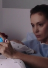 Bestandsnaam=Charmed-Online-dot-nl_TemptingFate4107.jpg
Bestandsgrootte=337KiB
Afmetingen = 1280x720
Datum toegevoegd = jul 11, 2019 Charmed-Online-dot-nl_TemptingFate4107.jpg