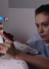 Bestandsnaam=Charmed-Online-dot-nl_TemptingFate4108.jpg
Bestandsgrootte=347KiB
Afmetingen = 1280x720
Datum toegevoegd = jul 11, 2019 Charmed-Online-dot-nl_TemptingFate4108.jpg