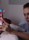 Bestandsnaam=Charmed-Online-dot-nl_TemptingFate4109.jpg
Bestandsgrootte=346KiB
Afmetingen = 1280x720
Datum toegevoegd = jul 11, 2019 Charmed-Online-dot-nl_TemptingFate4109.jpg
