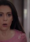 Charmed-Online-dot-nl_TemptingFate4197.jpg