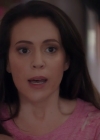 Charmed-Online-dot-nl_TemptingFate4199.jpg