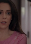 Charmed-Online-dot-nl_TemptingFate4206.jpg