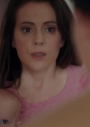 Charmed-Online-dot-nl_TemptingFate4215.jpg